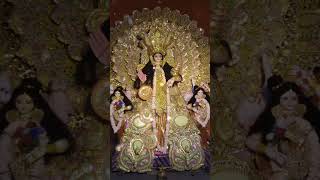 🙏🏻🙏🏻 Jay ma Laxmi 🙏🏻🙏🏻 trending laxmipuja [upl. by Kolk]