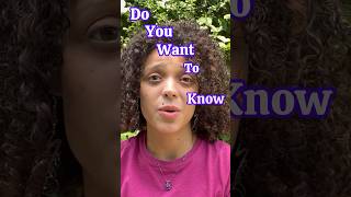 11 EASY STEPS on how to Define and Enhance your Curls [upl. by Chrysa]