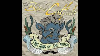 The Blind Catfish ⭐The King Of the River⭐Finding Emily⭐ 2015 [upl. by Langsdon546]