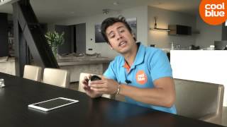 NEST Learning Thermostat Productvideo NLBE [upl. by Kate]