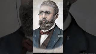 Henri Poincaré The Genius Who Shaped Modern Science [upl. by Anaehs772]