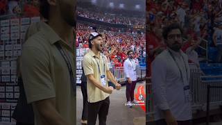 SOMOS PUERTO RICO ❤️‍🔥 fiba pr puertorico tiktok reel short olympics [upl. by Erich161]