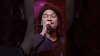 Papon live performance [upl. by Nabila]