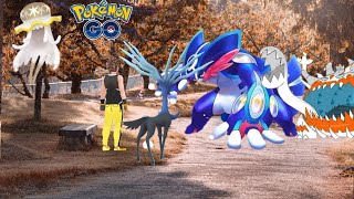 Pokemon go live 🔴 [upl. by Lohner]