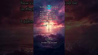 The Most Inspiring Bible Verses✝️ jesuslovesyou christianity bible bibleverse faith god [upl. by Ebneter291]