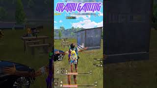 🇦🇲🇦🇲🇦🇲🇦🇲🇦🇲🇦🇲🇦🇲🇦🇲դրոշները քոմենթ remix live pubgmobile phonkplaya game [upl. by Nesbitt]