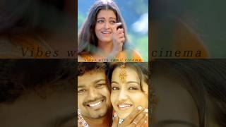 Heroine intro songs collection 🎇✨in tamil cinema 📽️🎬 youtubeshorts arrahman shorts song [upl. by Othilia]