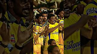 csk tamil beast ipl love cricket jeevan vijaythalapathy thalapathy efxwhatsappstatus [upl. by Kauffmann509]