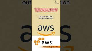 AWS Interview  Interview  AWS Interview Audio  HiTech Institution  tips and tricks [upl. by Mairb]