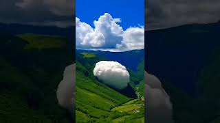 nacher short videonature nature shortvideo video love [upl. by Wylie]