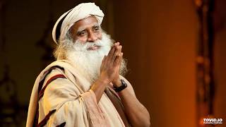 Jananam Sukhadam by Sadhguru [upl. by Bilek]