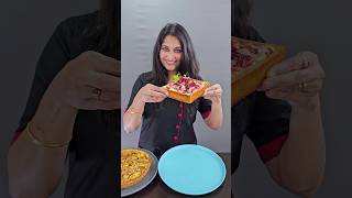 Eggless Tart Baking Masterclass Learn 14 Types of Tarts Online  Tart Shell Recipe amp More [upl. by Patrich]