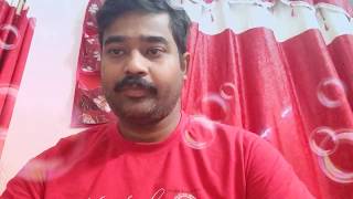 Poem RecitationKau kotha Rakheni by Sunil Gangopadhyay [upl. by Litch]