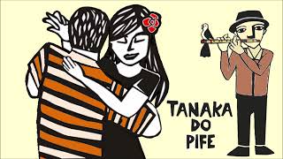 O CANTO DA EMA  Tanaka do Pife amp Banda de PÃ­fanos ZÃ© do Estado [upl. by Assirahs698]