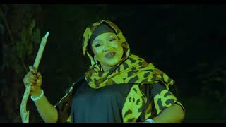 Safi Diabate  NE BA YE DEN WOLO clip officiel 4k [upl. by Batruk]