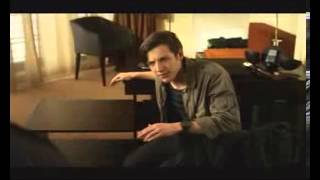 FRIGHT NIGHT 2 Bande Annonce [upl. by Ellehcrad41]