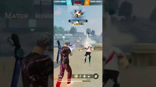 1v1 custom gameplay tsgamet994 south [upl. by Alfreda]