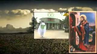 Ethiopian orthodox mezmur CHERNET SENAY  6 New Ethiopia Gospel music 2013 [upl. by Neillij]