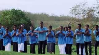 Martha Milkeso Afan Oromo Protestant Song [upl. by Avis]