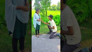 Propose kar diya 😂🤣 shorts skating skaterboy girlreaction ytshorts youtubeshorts [upl. by Erdnaxela]