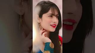 Neelam Muneer latest New photoshoot 🥰♥️😍Ayezakhanhibabukharishortviralviralreel [upl. by Akeim]