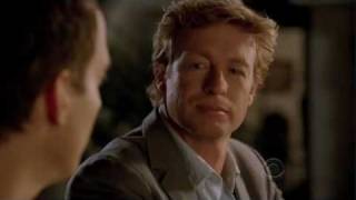 The mentalist  1x14 scene [upl. by Abramo]