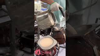 Real materials can be seen safe and secure use✌️fypforyou love factory funnyvideos viralusa [upl. by Akram]