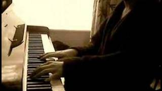 Rachmaninov elegy in e flat minor [upl. by Opiak840]