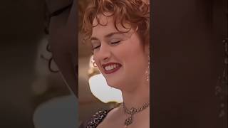 O my heart Roz Titanic viral short time public Titanic [upl. by Aneelak]