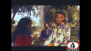 Santali Song 2023  Sangin Disom  Kalpana amp VN Hansda  Superhit Song [upl. by Airtemed]