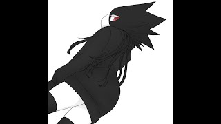 Tokoyami likes His Coffee As Dark As His Soul My Hero Academia Comic Dub Wholesome Comic Dubs short [upl. by Miuqaoj]