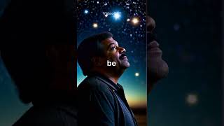 Is Neil deGrasse Tyson Hiding the Key to Immortality [upl. by Tryck361]