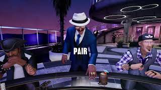 Prominence Poker20240929092114 [upl. by Annol]