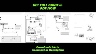 DIAGRAM Axxess Gmos 01 Wiring Harness Diagram [upl. by Telford778]