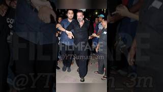 Sanjay Dutt Status Video sanjaydut bollywood song attitude trending [upl. by Ynomrah]