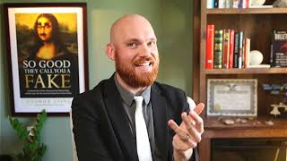 Urgent Reason to Learn the Art of Persuasion ft Trump Picks Tom Homan — Daily Persuasion Ep 58 [upl. by Ssac]