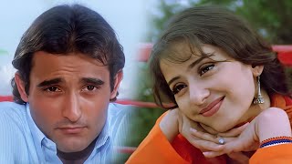 लावारिस  Laawaris  Part 2  Jackie Shroff Dimple Kapadia Akshaye Khanna Manisha Koirala [upl. by Anomis]