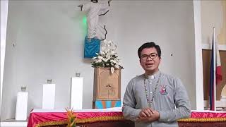 History of the Iglesia Filipina Independiente IFI [upl. by Leoine]