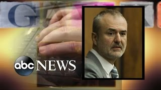 Gawker Media Files for Bankruptcy [upl. by Ehrenberg132]