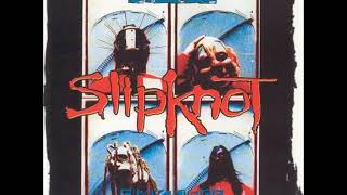 Slipknot  Purity Live At Dynamo 2000 Audio 20th Anniversary Remaster [upl. by Jaf923]