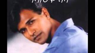 bangla song sarthopor asif polatok mon [upl. by Elon263]