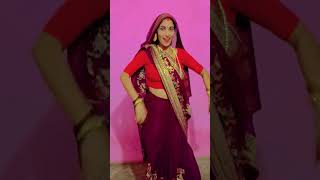 Unhen Kari proposeHaryanvi songyoutubeshorts shortvideo views [upl. by Claribel898]