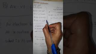 phys101 motion along a straight line الحركة في خط مستقيم [upl. by Moe]