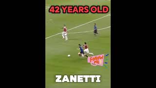 J Zanetti El Tractor shorts [upl. by Aifoz]