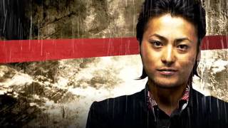 ost ending crows zero 3 explode [upl. by Lledo4]