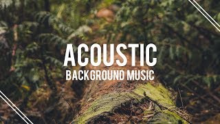 Inspiring Acoustic Background Music [upl. by Raymonds]