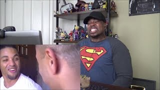 TRY NOT TO LAUGH  HODGETWINS THREATENING EACH OTHER 3  REACTION [upl. by Kenon81]