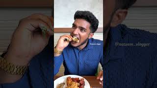 ECR Ride Porigana Inga Stopping Poduga⁉️🥹  shorts  NazeemVlogger [upl. by Allekim]