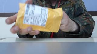 Unboxing Riesen Bambus dendrocalamus giganteus Baumaterialbambus Samen Bestellt aber Grassame [upl. by Marj]