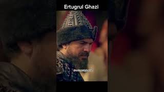 Ertugrul Ghazi kurdoglu death scene DirilisErtugrulTRT shorts tabiiurdu drilisertugrulghazi [upl. by Giraud]